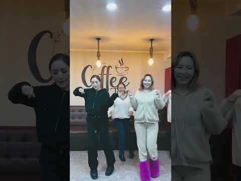 zhurek❤️❤️❤️