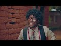 Vino Afrika - Wani kwacha_Official Music video_Dir  Tonney