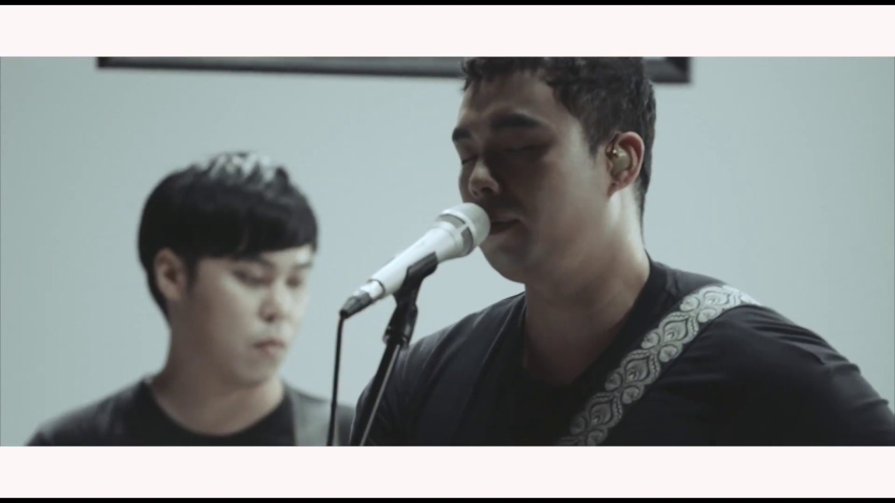 Watch We Are Various - Loosehead - Studio Live Session 2018 on YouTube Watch We Are Various - Loosehead - Studio Live Session 2018 on YouTube