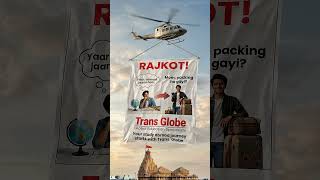 How to Study in the UK & Australia | Trans Globe Education Specialists #transglobe