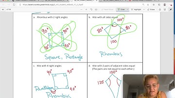 Eureka Math Grade 5 Module 5 Lesson 19 Problem Set