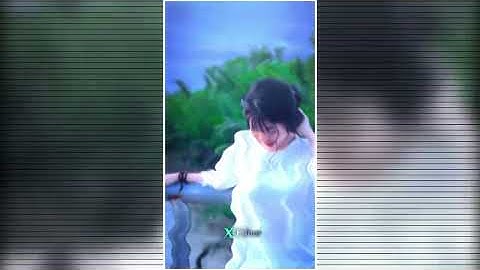 SIRRA 👀🥴 || TRENDING XML FILE 👀📌 || ALIGHT MOTION XML 📈🔥