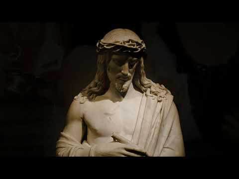 What is Christian Spirituality?