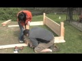 How to Build Raised Garden Beds How to Build Raised Garden Beds