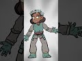 if you use this sound i will subscribe,like, and coment #animation