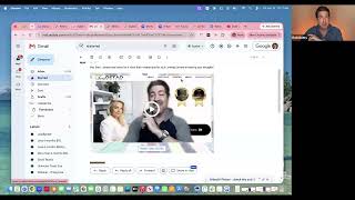 12/06/26 Daily Dubb Live Training - Video Hooks for Water Tech Sales