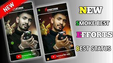 kinemaster new video editing 2021 whatsapp status | status kaise banaye | status editing saarvendra