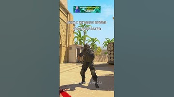 Такое вижу каждую игру #cs2 #cs2funny #cs2clips #cs2memes #кс2 #кс2мемы #кс2приколы #knifex #csgo