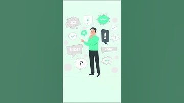 How Social Media Fuels Political Polarization and Misinformation in 60 Seconds