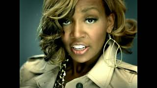 Monica - Everytime Tha Beat Drop (MTV/VH1 Version Closed Captioned) ft. Dem Franchize Boyz