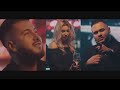 Zenys ✘ Bogdan iove - Uita-te in ochii mei | Official Video