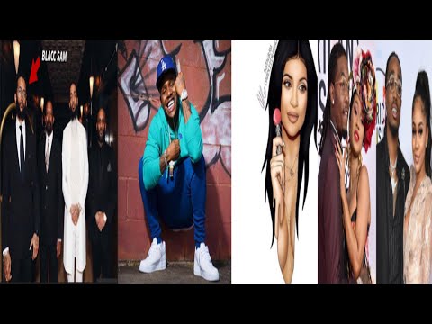 new-interview-with-blacc-sam-update-on-dababy,-quavo-kylie-jenner,