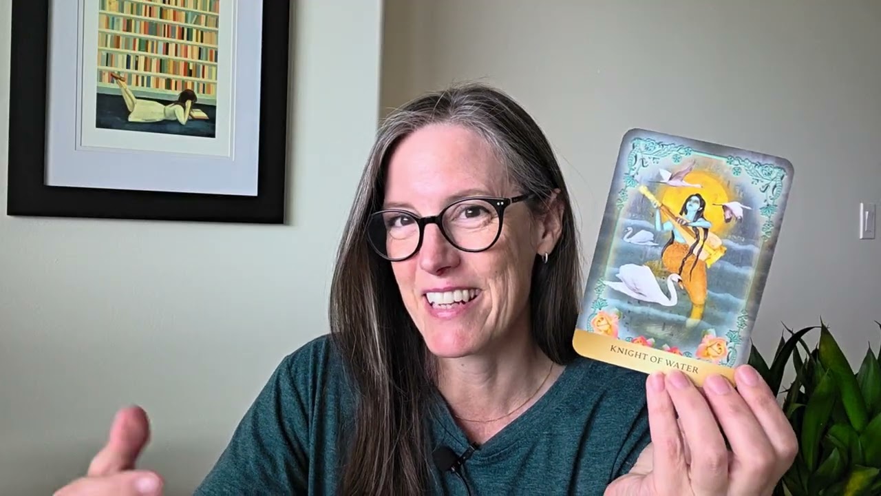 you're learning to manage your focus.. this is the key!