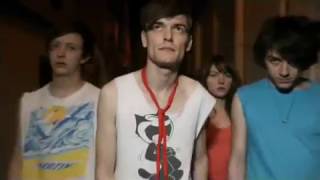 We Smoke Fags Eastenders 240P