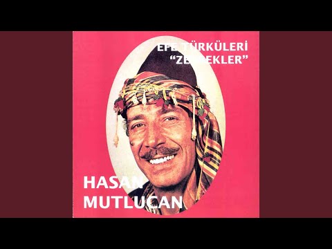 Yoruk de Yaylasinda