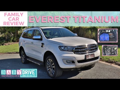 family-car-review:-ford-everest-titanium-2019