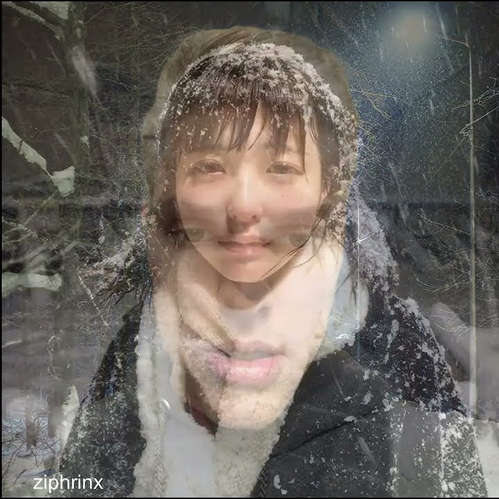 Don't buy main story chronicle (arcaea)