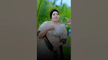 Dhaantocusub2025 Ciyaalxamar Somaliculture Shortvideo Shor 