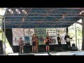 Anderson Family Bluegrass - 