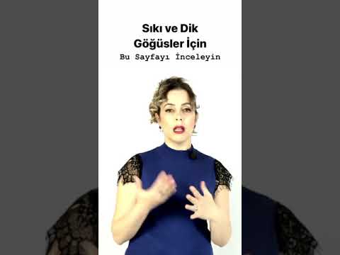 Motto Zero Göğüs Büyütücü ve Sıkılaştırıcı Jel