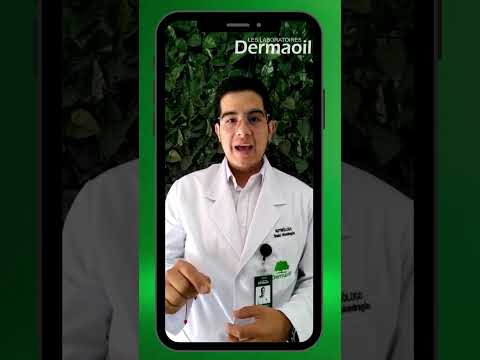 Video: 3 formas de aumentar la producción de melanina