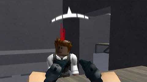 Entry Point in a Nutshell