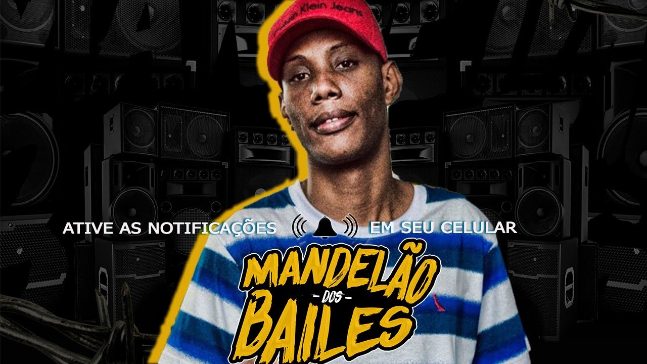 Montagem - Desce Talarica — dj Guiga