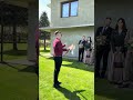 Jedziemy Po Młodą ❤️‍🔥🫵