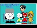 Homework Maker gets Executed for the final time