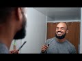 Epic Alkalizing and Whitening Vegan Toothpaste Recipe! l Almost Alkaline EP. 19