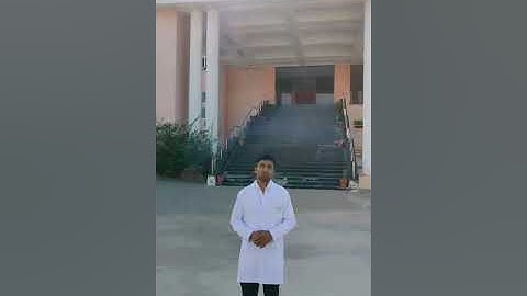 AJ sir’s Student 🇮🇳 Dr. Rohit #ajsirphysics #ajsir #neet2023