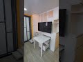 新天地設計60318882公屋一人單位