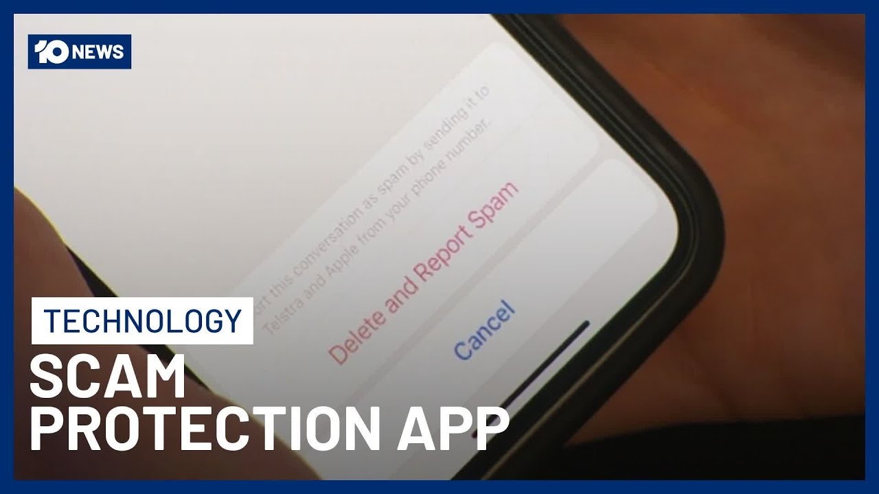 New Wave of Scams Targeting Vulnerable Australians | 10 News