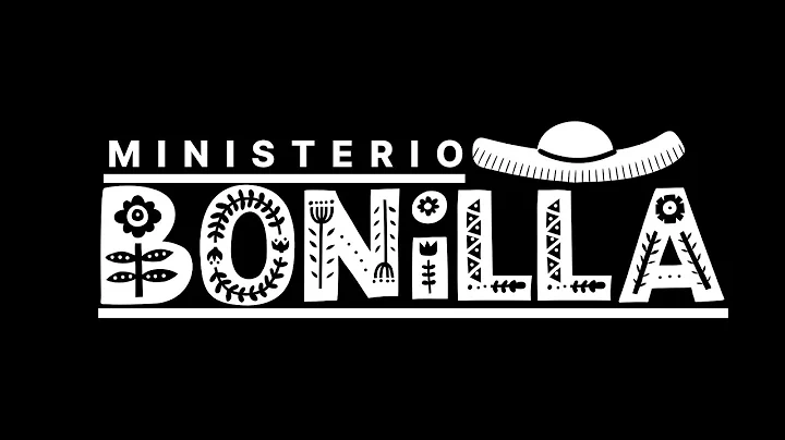 Lo mejor de la vida-Sandra Bonilla(vol 1)