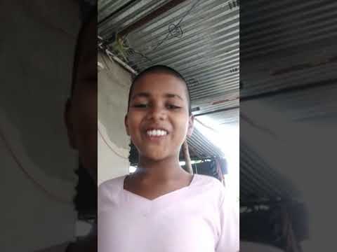 Video: Paano Makipagkaibigan Sa Isang Bata Na May Isang 