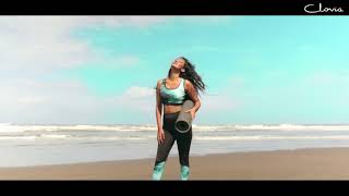 Clovia Activewear Collection 21 Fun, Fashion Function