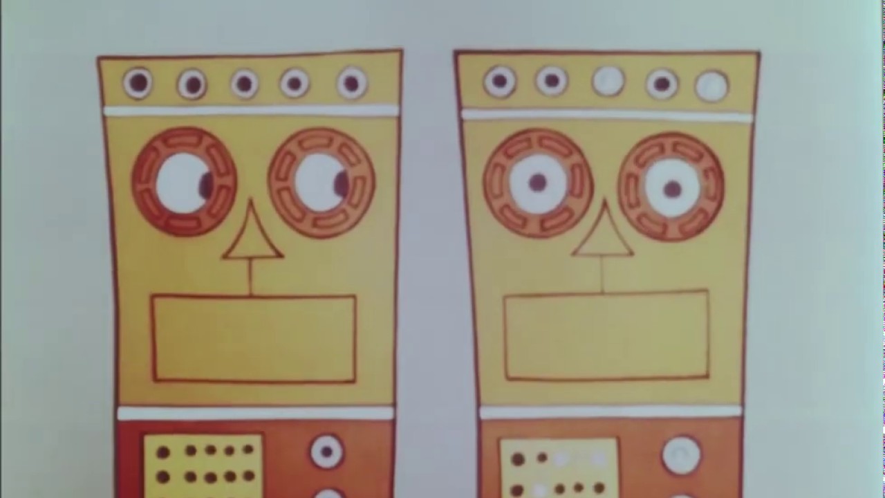 Sam Miller - By The Time (Official Video)