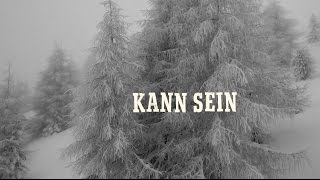 Felix Meyer Schnipsel &quot;Kann sein&quot;