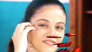 Por T Amor  Capitulo 69 Con Gaby Spanic En Hd  En Espaol  Parte 12