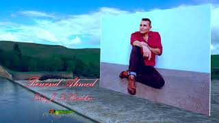 Rewend Ahmed - Keçê Jı Te Hezdıkm Official Video