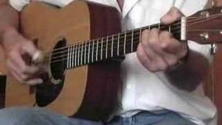 Video thumbnail of "John Fahey Sligo River Blues"