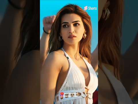 Akhiyaan Gulaab |Shahid