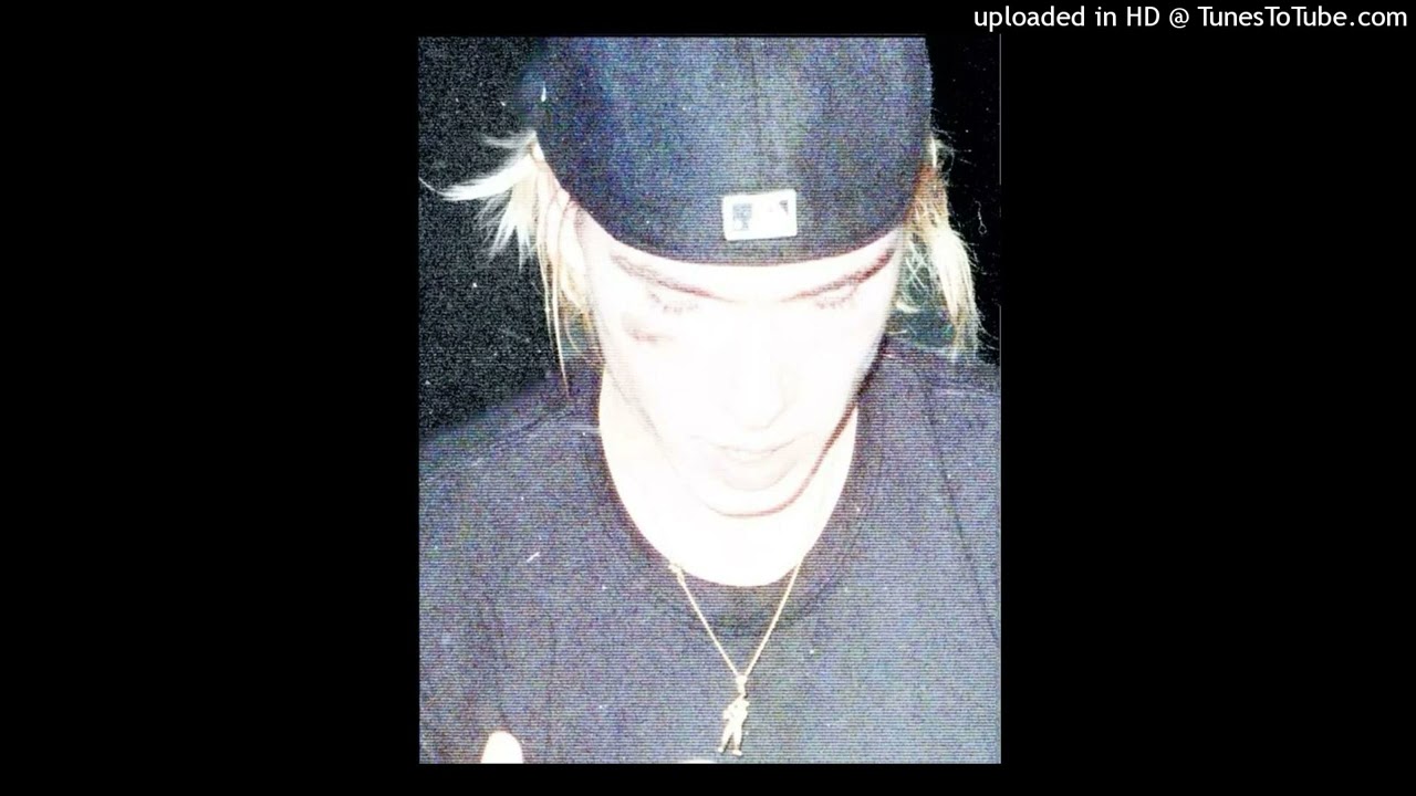 2hollis - jeans [extended intro] (prod whynor)