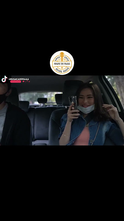 STORY WHATSAPP BINTANG TERINDAH - ANGGA CANDRA PRANK TAKSI ONLINE #shortsyoutubevideo #shortsvideo
