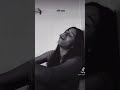 her voice 😍 #atlantis #singing #fyp #tiktok #viral #blowup #cover #reall Mp3 Song
