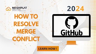 Celebrity Resolve Conflicts | Git [2024] | Basics of Data Engineer Course | Meghplat Net Worth