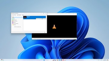 How to Remove VLC Media Player Addons on Windows 11
