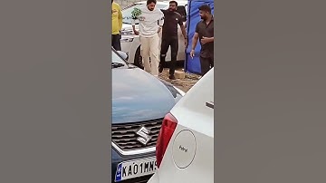 kiccha Sudeep entry | WhatsApp status video |#sudeep #shorts #kicchasudeep #sandalwood