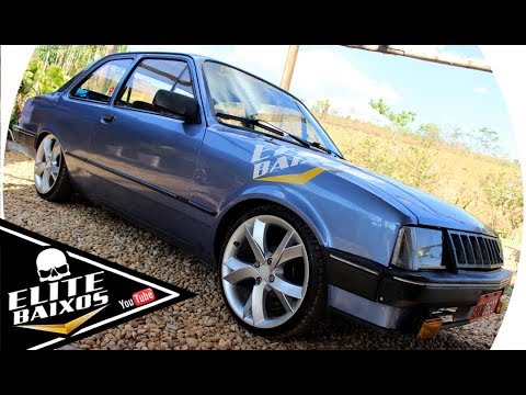 chevette dl rodas scorro s202 aro 17 suspens 227 o fixa canal elite baixos chevette dl rodas scorro s202 aro 17 suspens 227 o fixa canal elite baixos