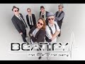 Beatify  coverband aus bonn